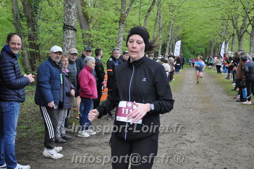 Trail _Chamerolles2026/CHM2026_6207.JPG